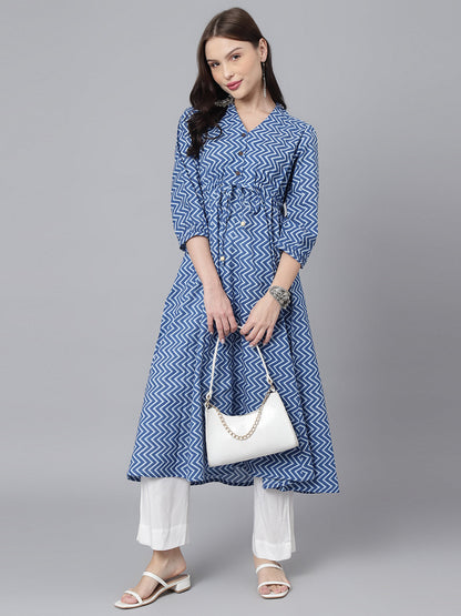 Color_Blue