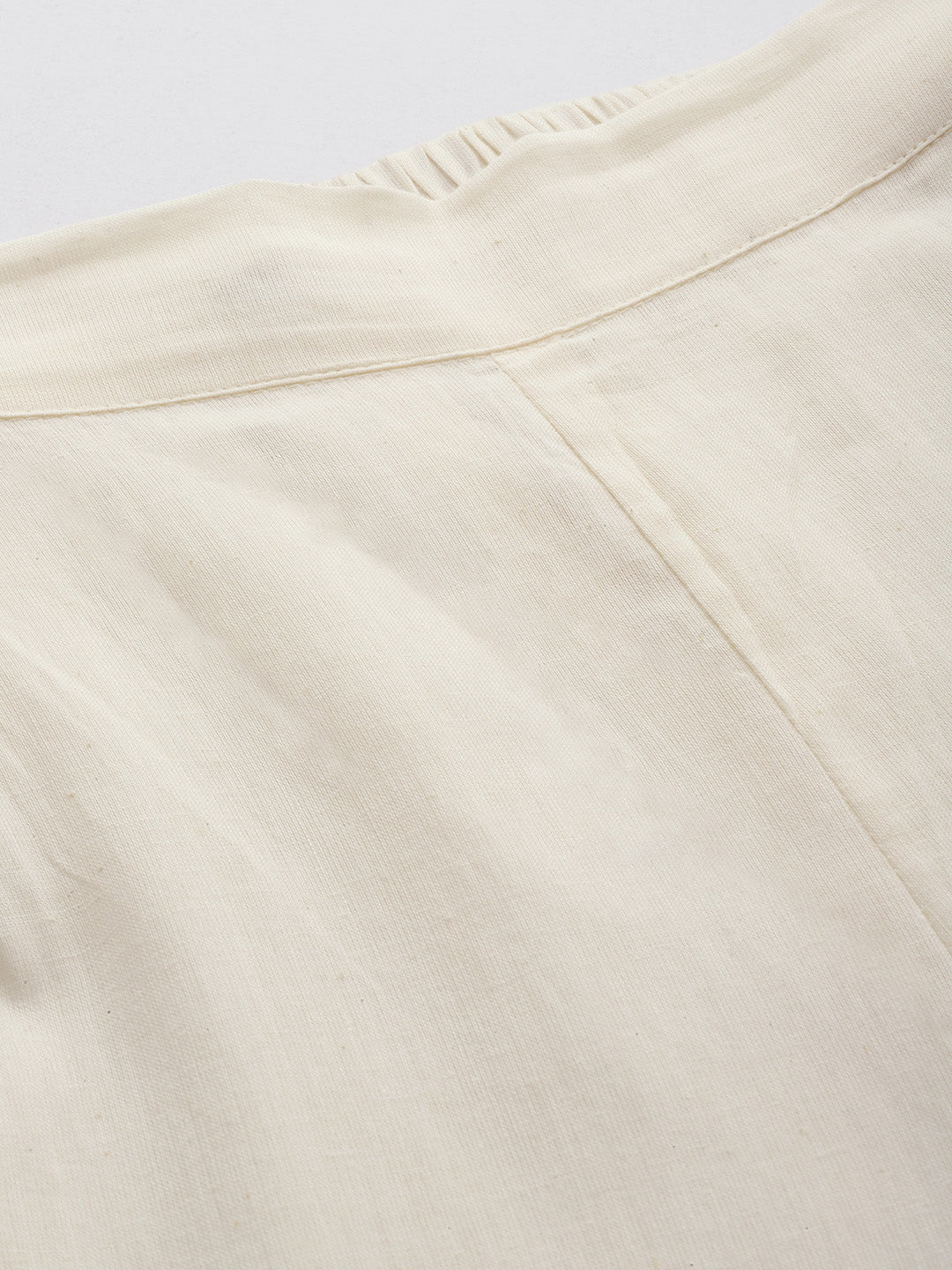 Color_Off White