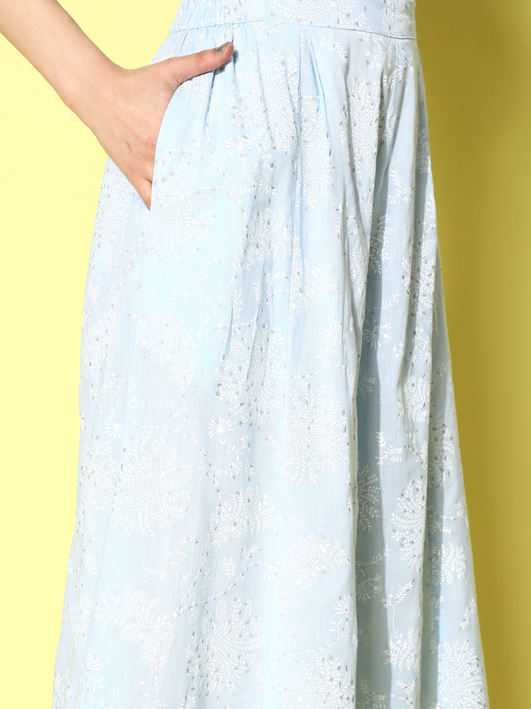 Color_Blue