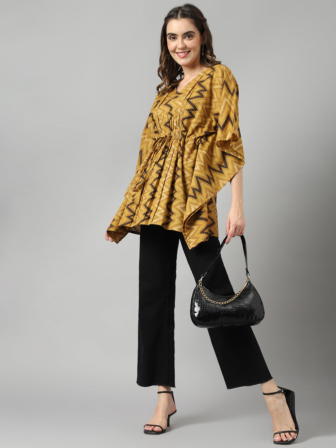 Color_Mustard