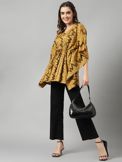Color_Mustard