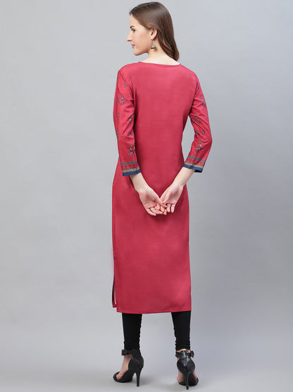 Color_Maroon