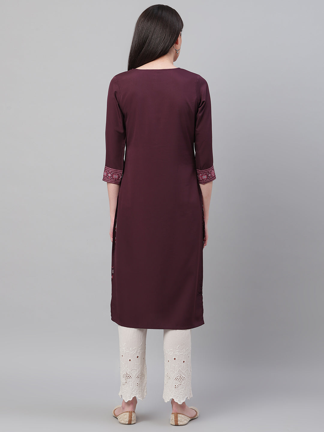 Color_Maroon