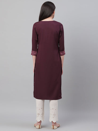 Color_Maroon