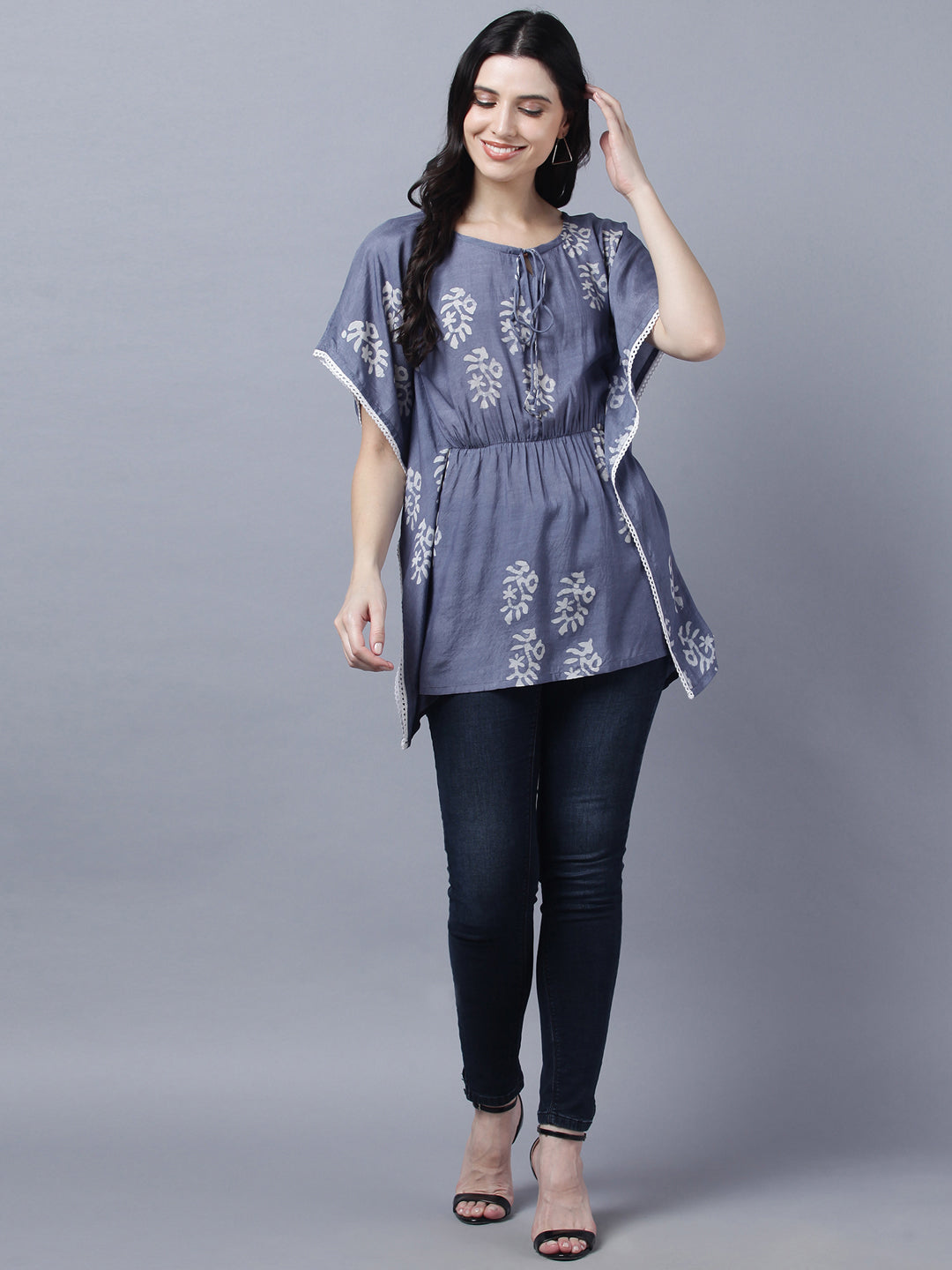 Color_Grey