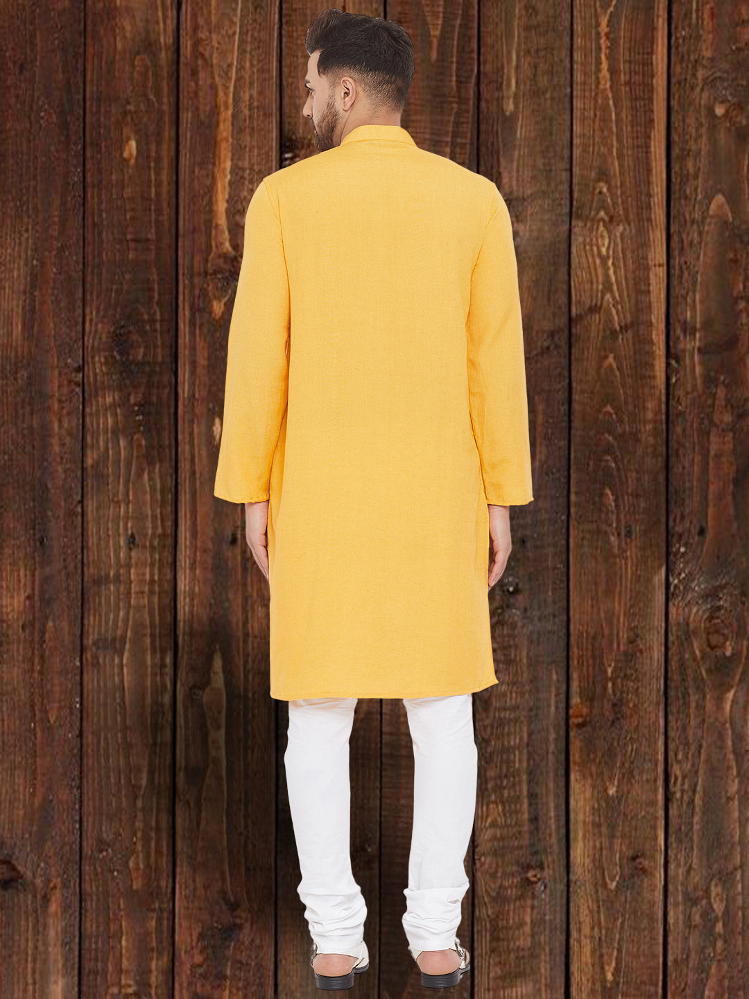 Color_Yellow
