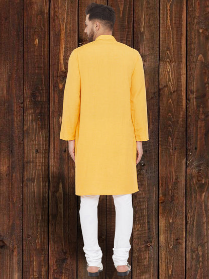 Color_Yellow