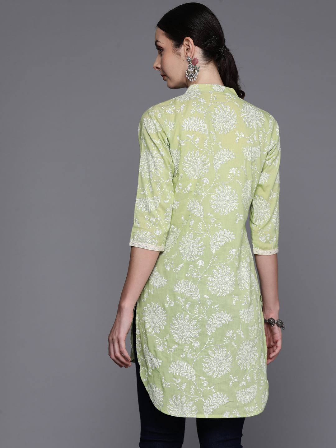 Color_Green