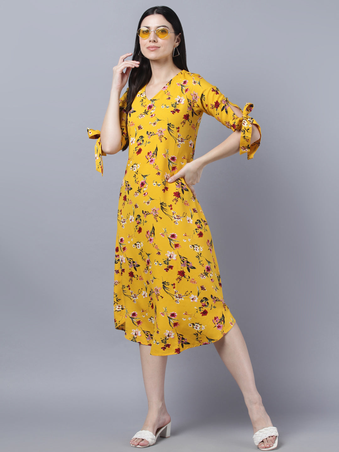 Color_Yellow