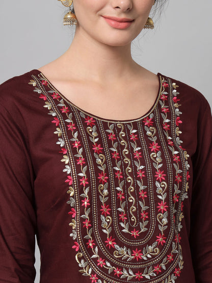 Color_Burgundy