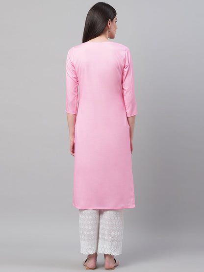 Color_Pink