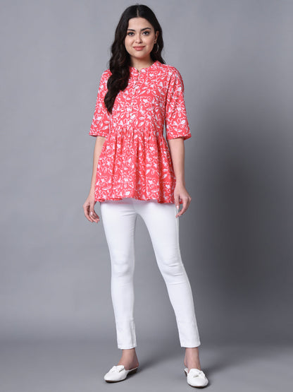 Color_Pink