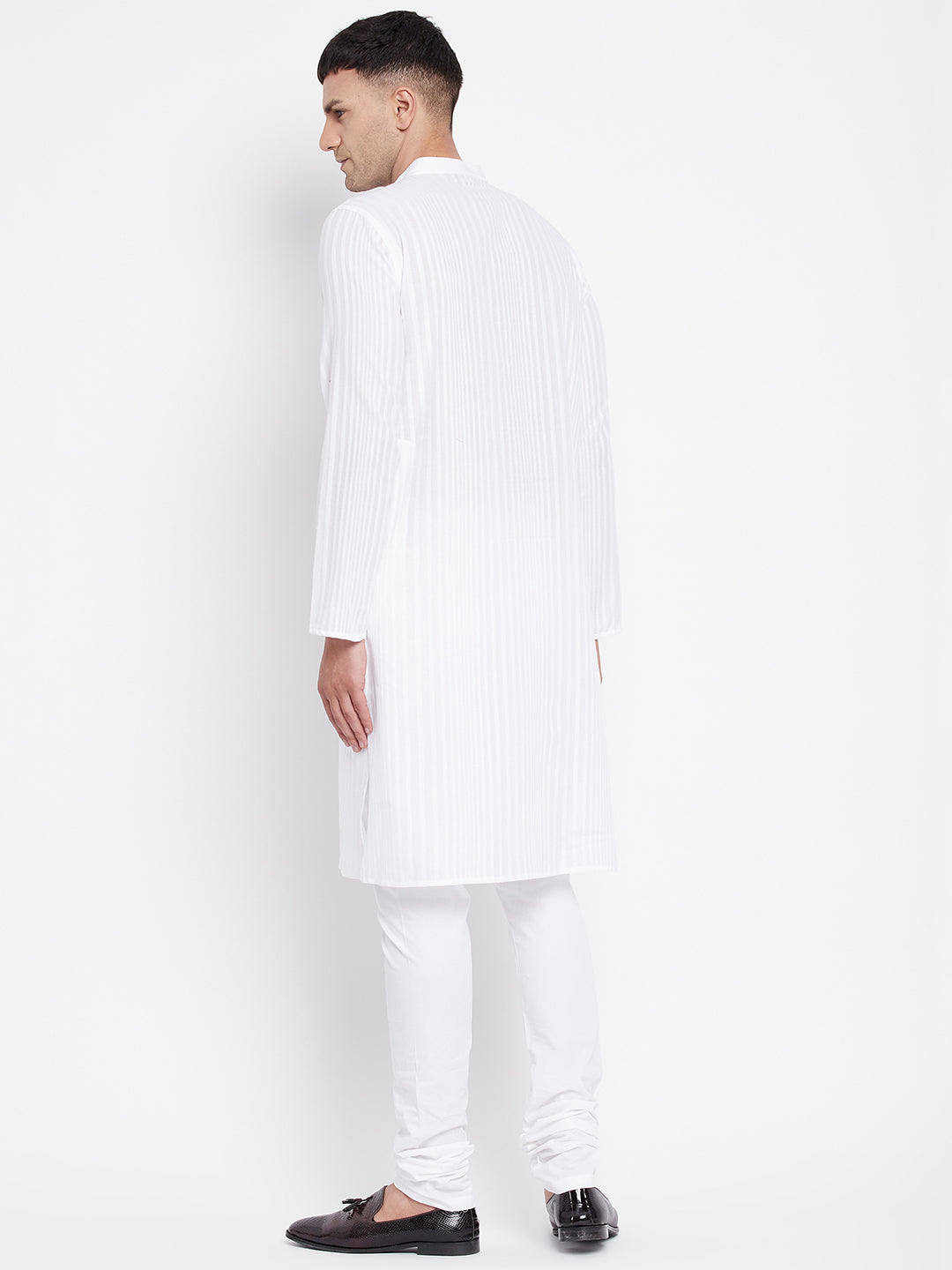 Color_White