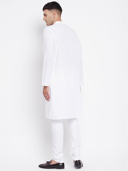 Color_White
