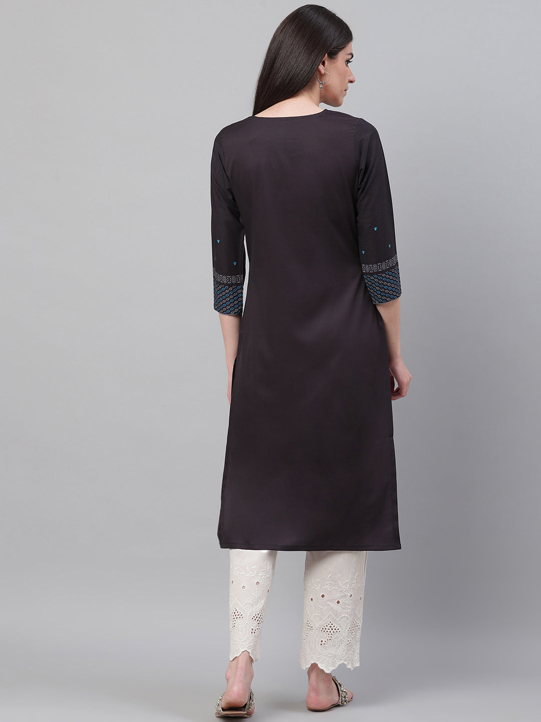 Color_Black