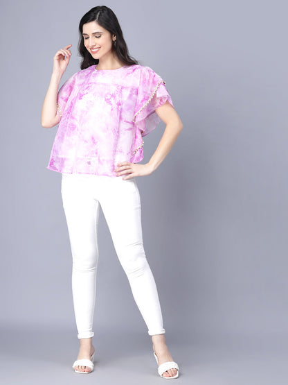 Color_Pink