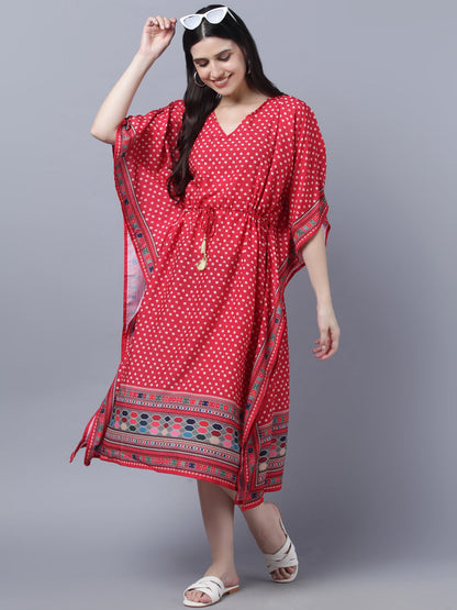 Color_Red