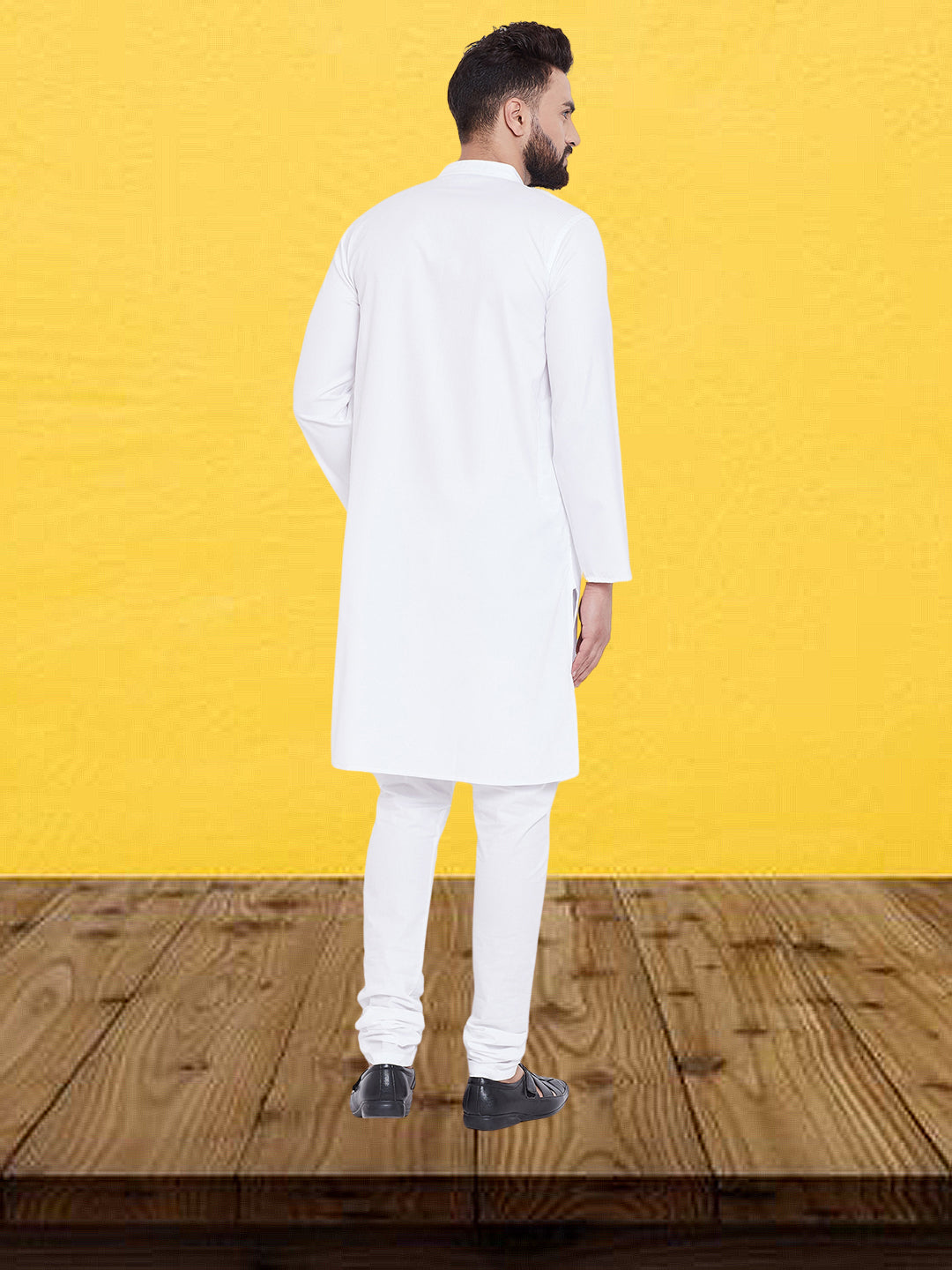 Color_White