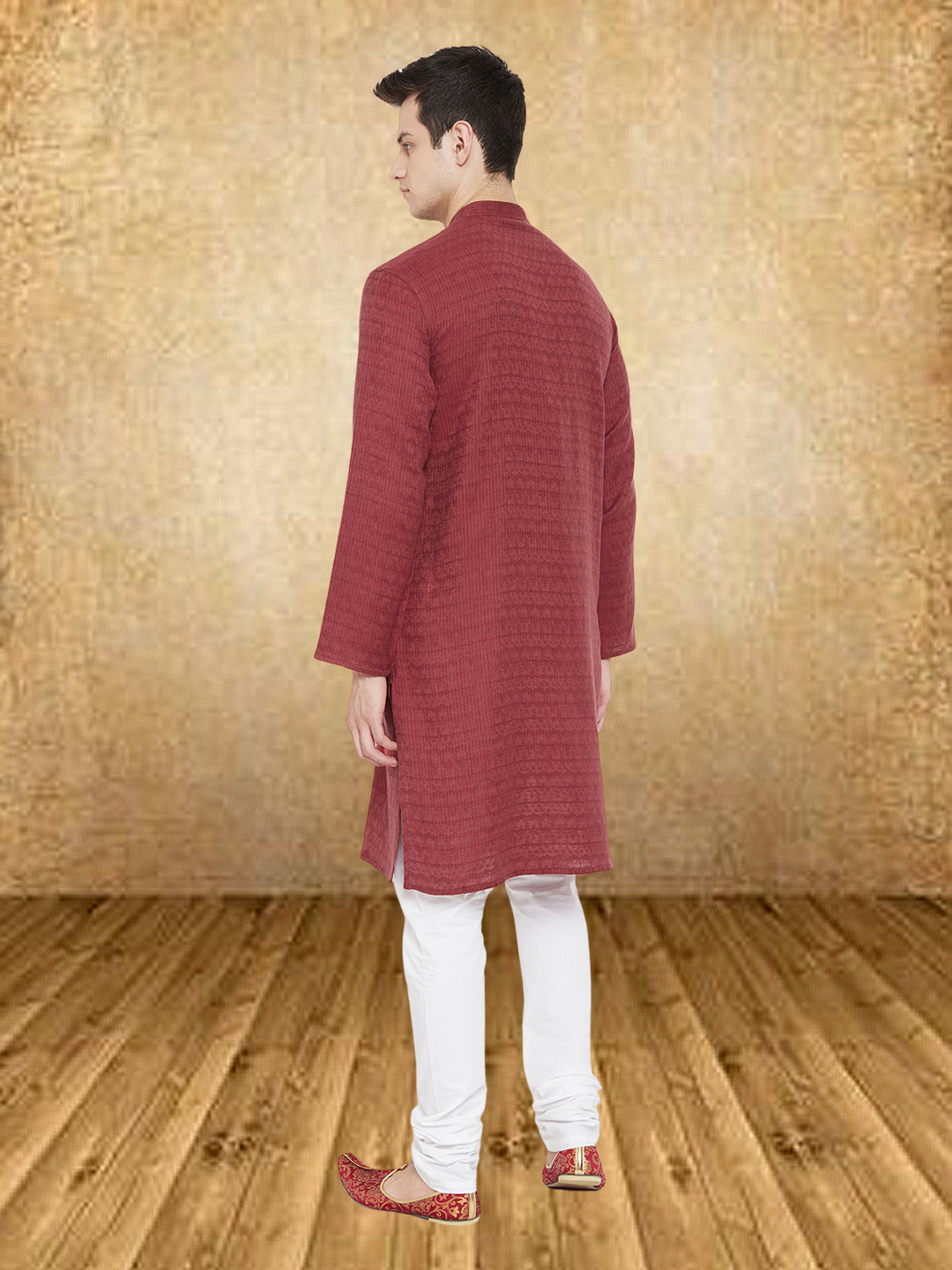 Color_Maroon