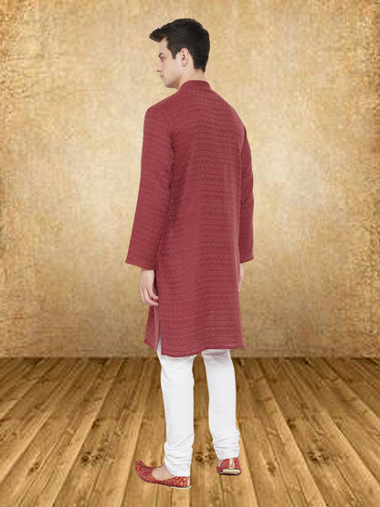 Color_Maroon