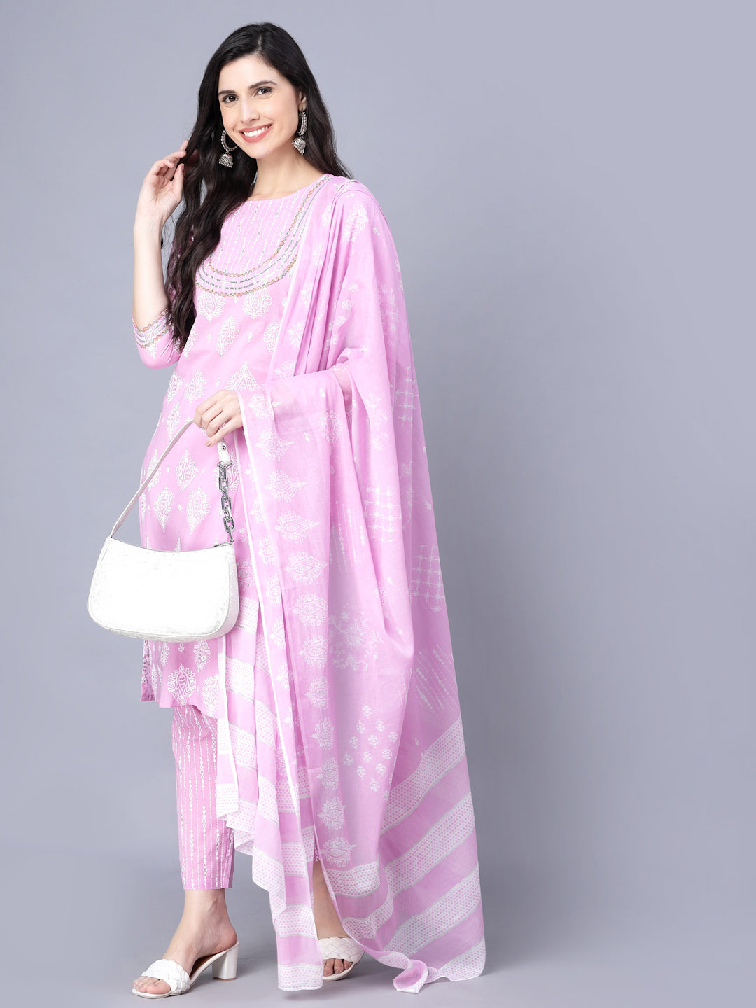 Color_Pink