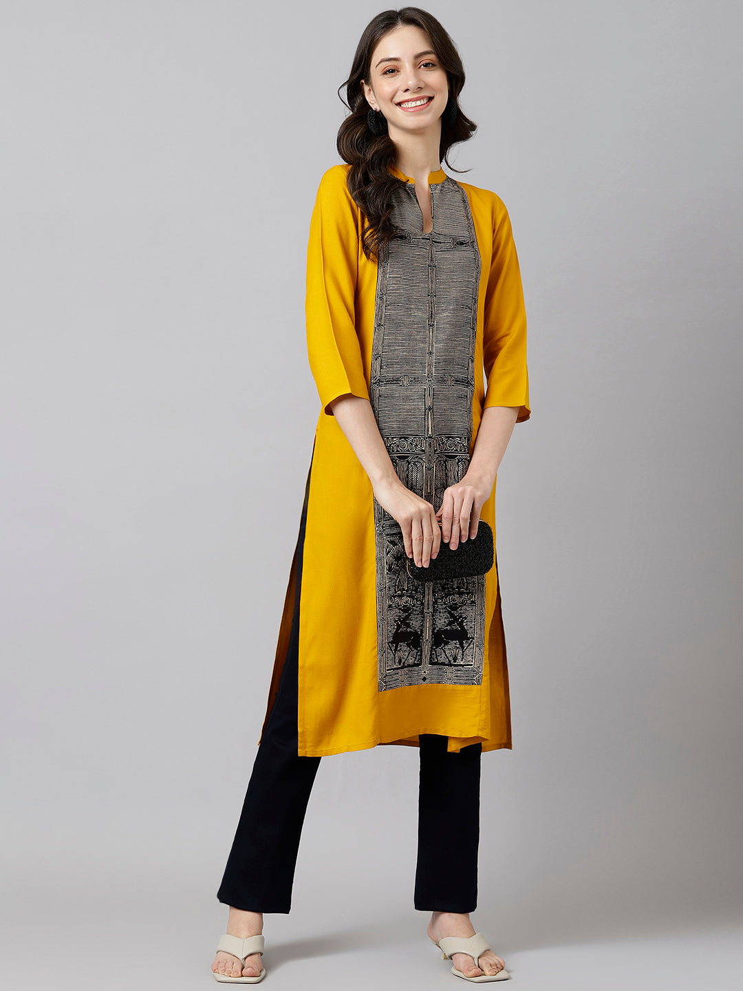 Color_Mustard