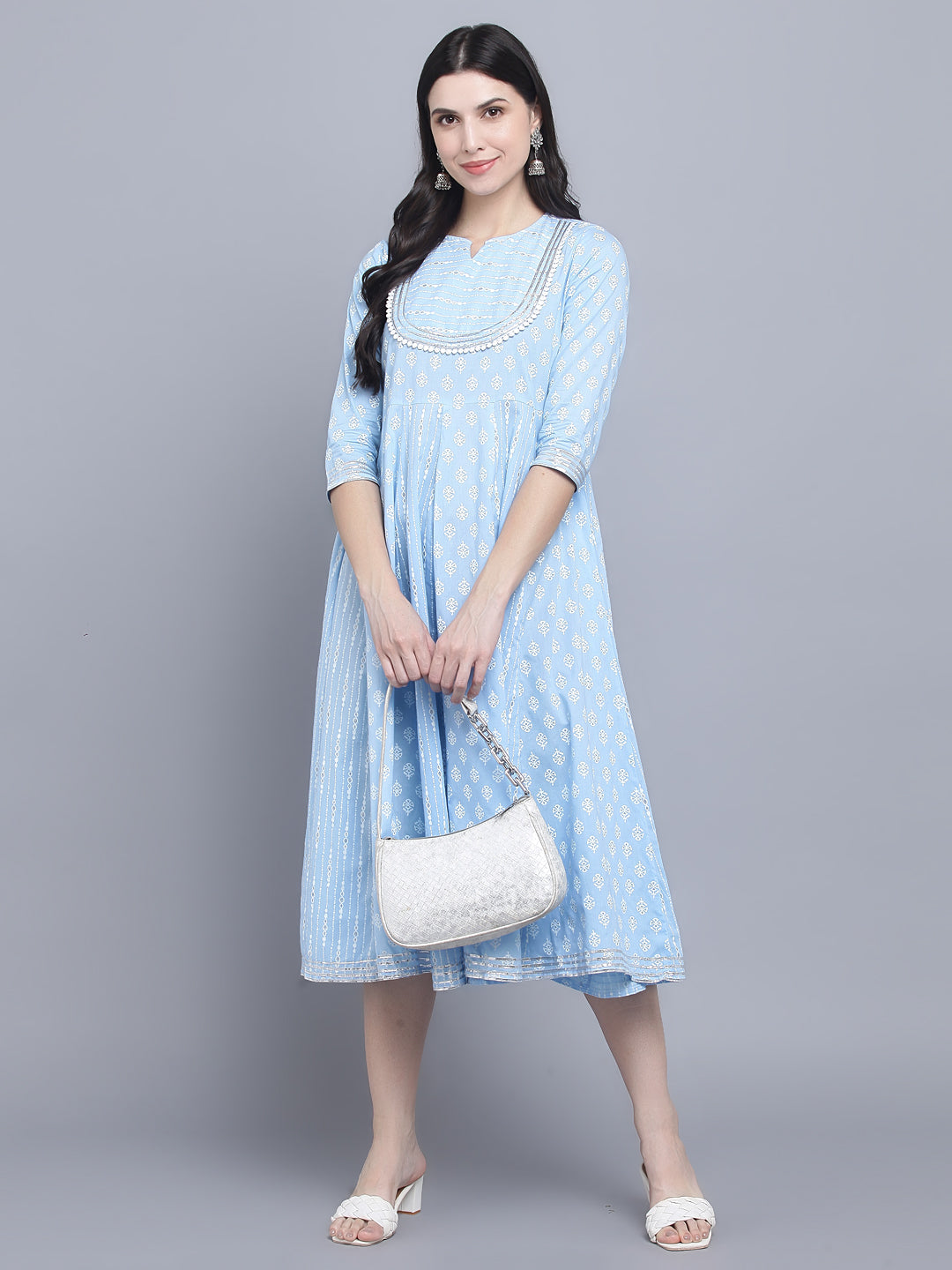 Color_Blue