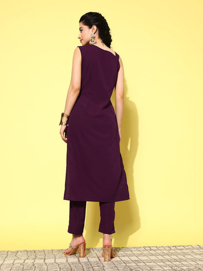 Color_Burgundy