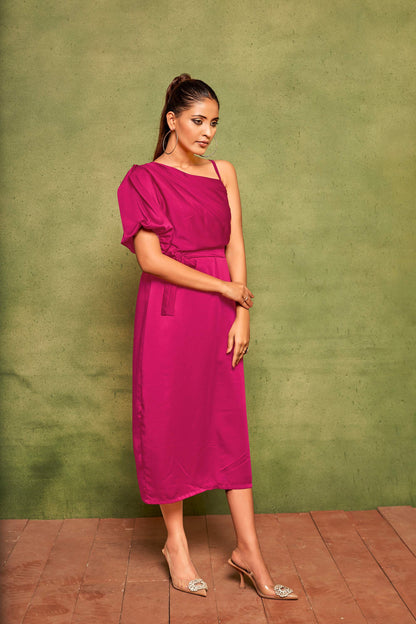 Color_Satin