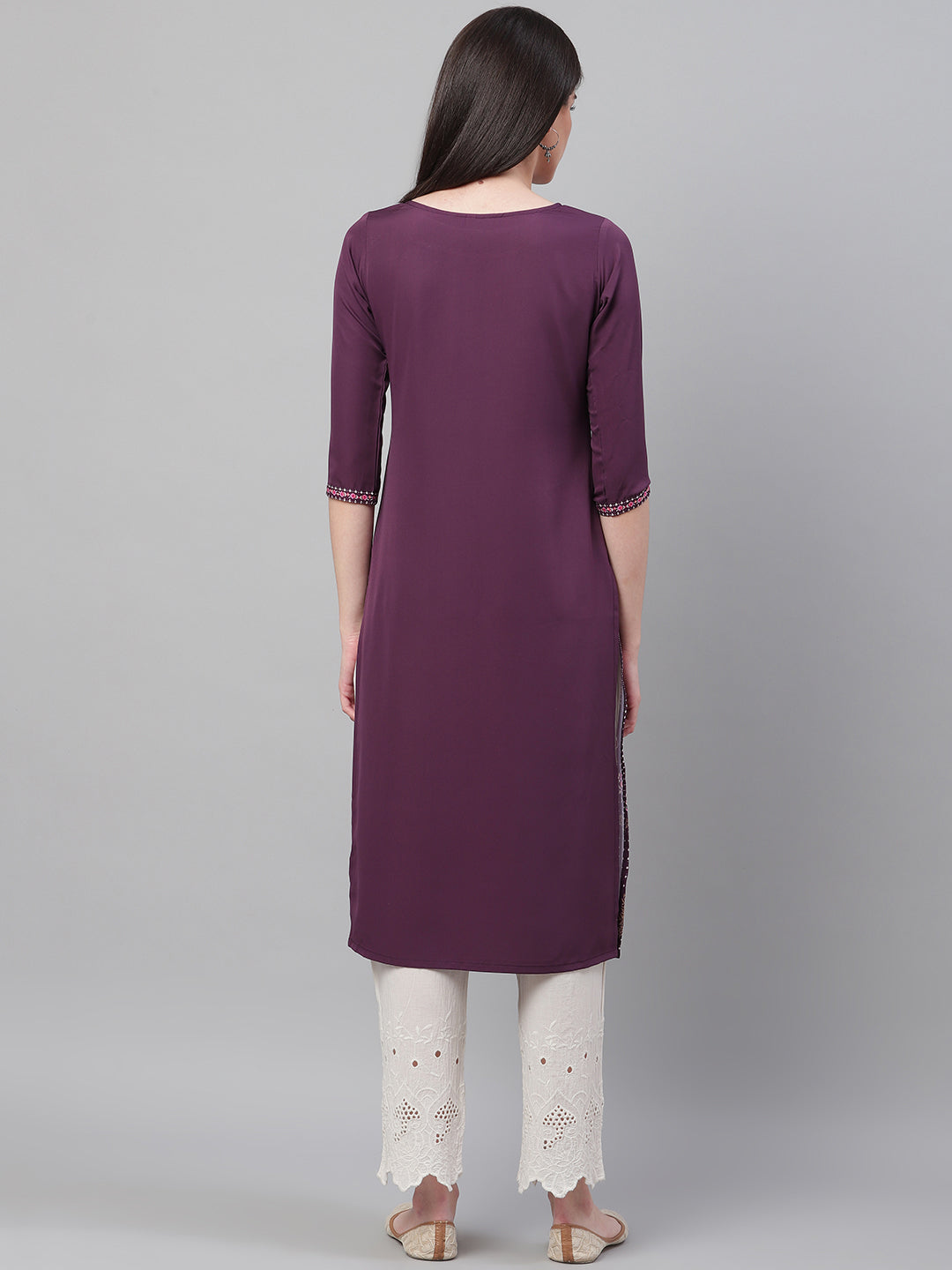 Color_Purple