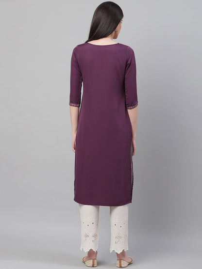 Color_Purple