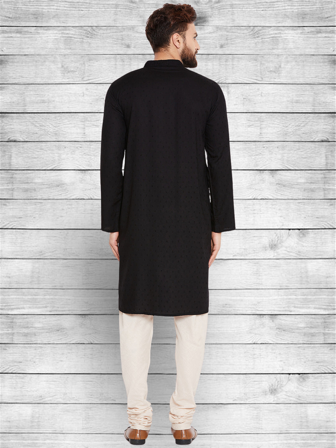 Color_Black