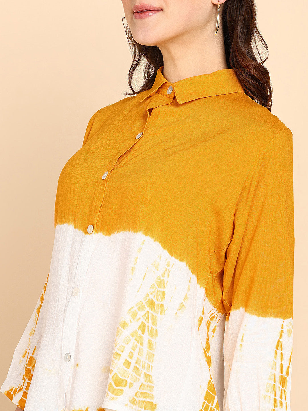 Color_Mustard