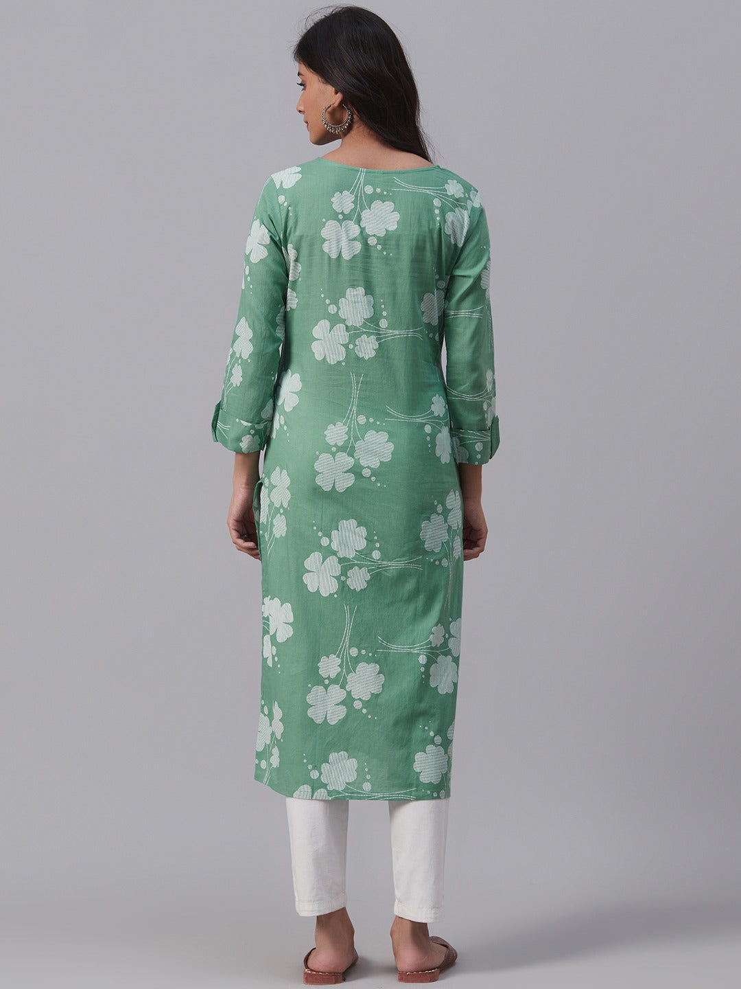Color_Green