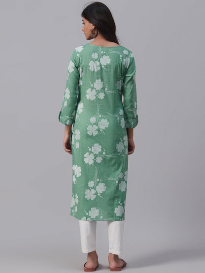 Color_Green