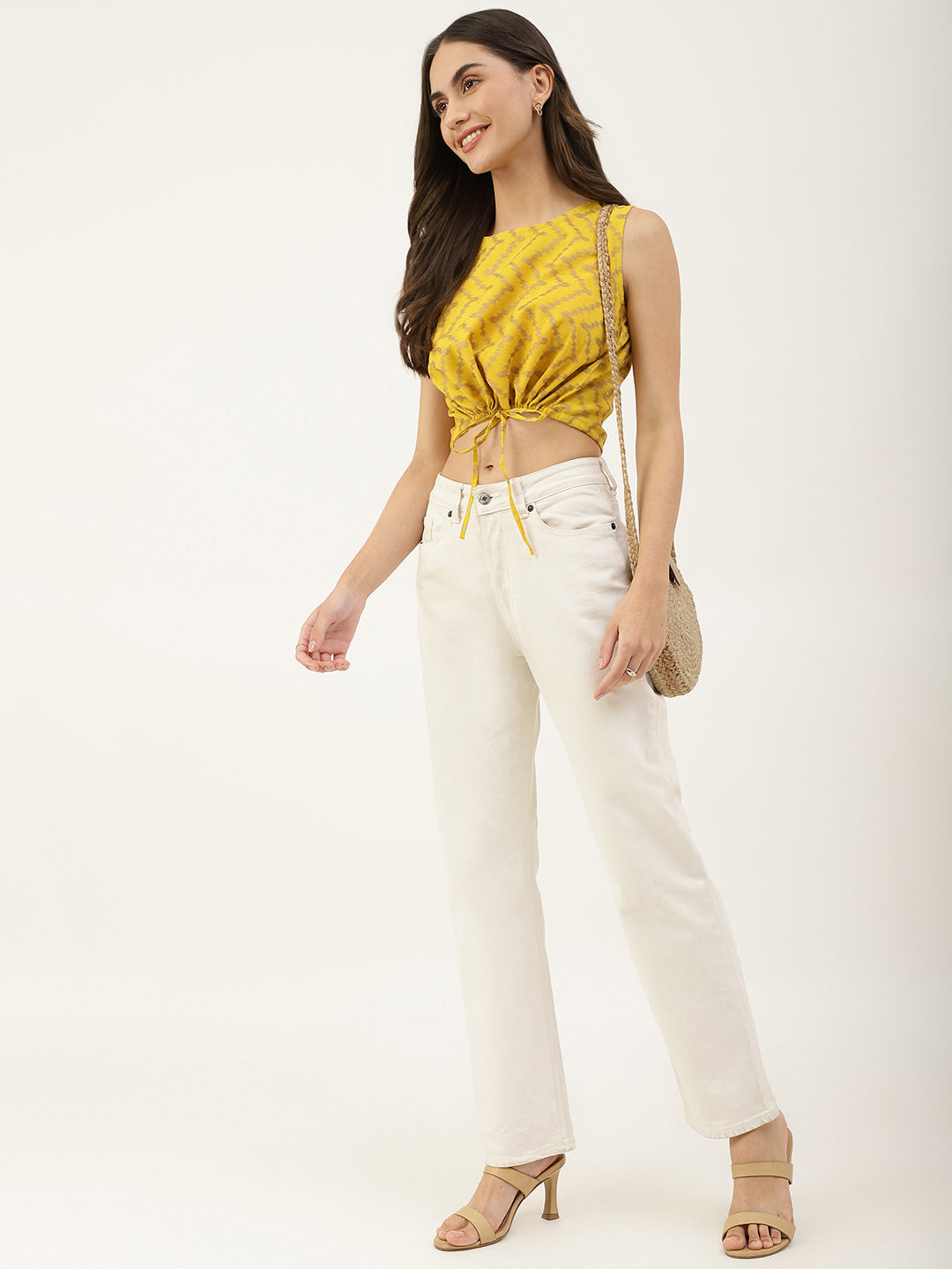 Color_Yellow