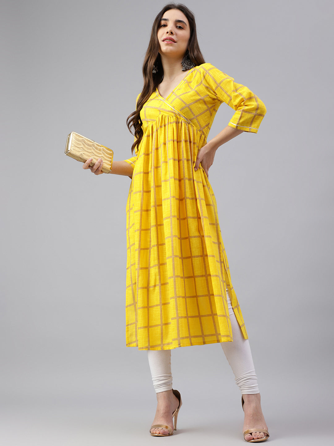 Color_Yellow