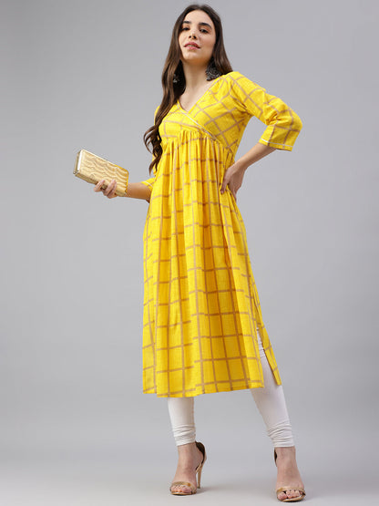Color_Yellow