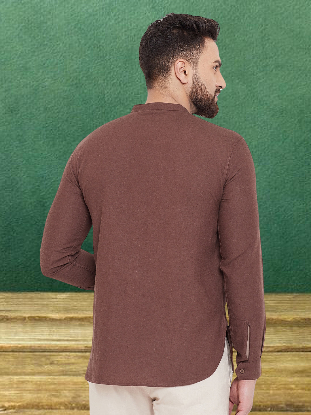 Color_Brown