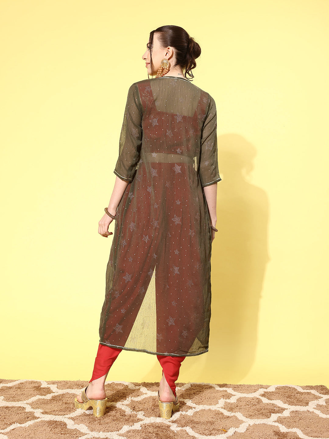 Color_Red