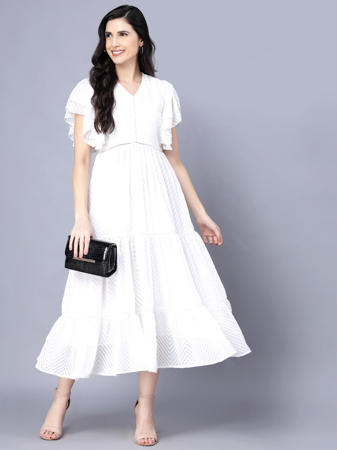 Color_White