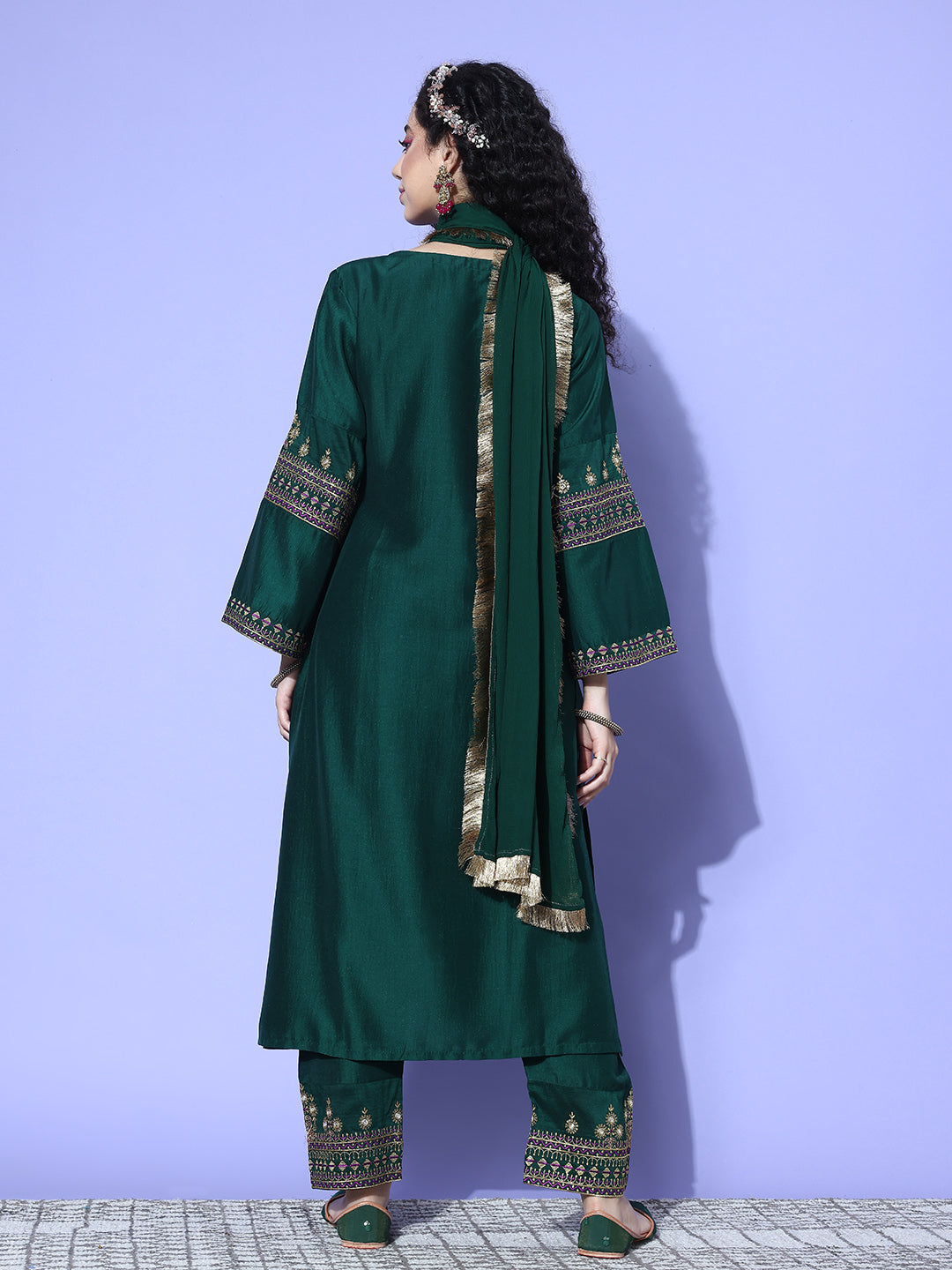 Color_Green