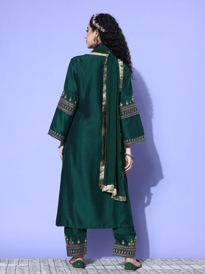 Color_Green
