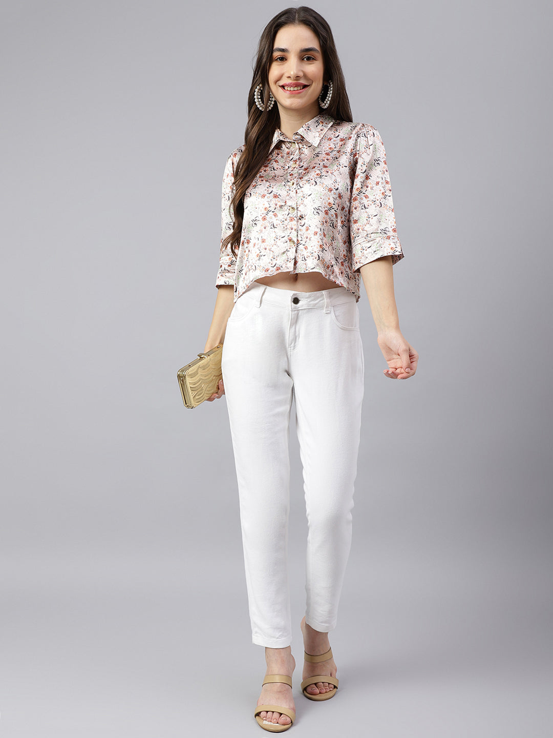 Color_Cream