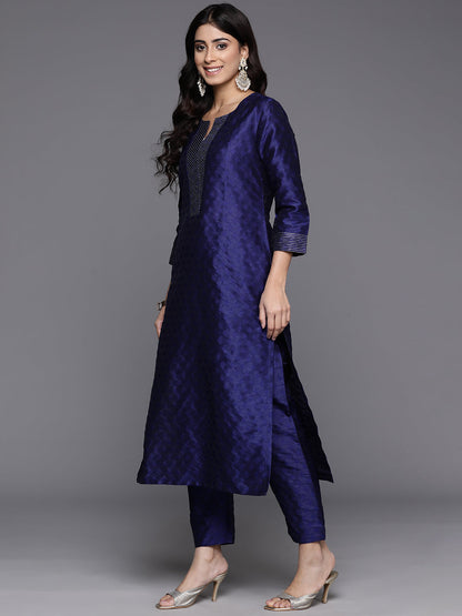 Color_Blue