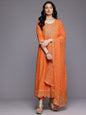 Color_Orange
