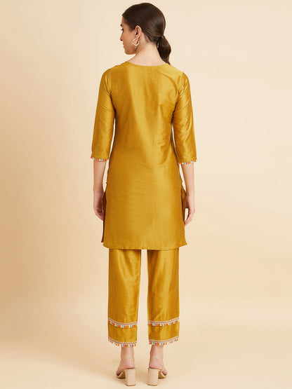 Color_Yellow