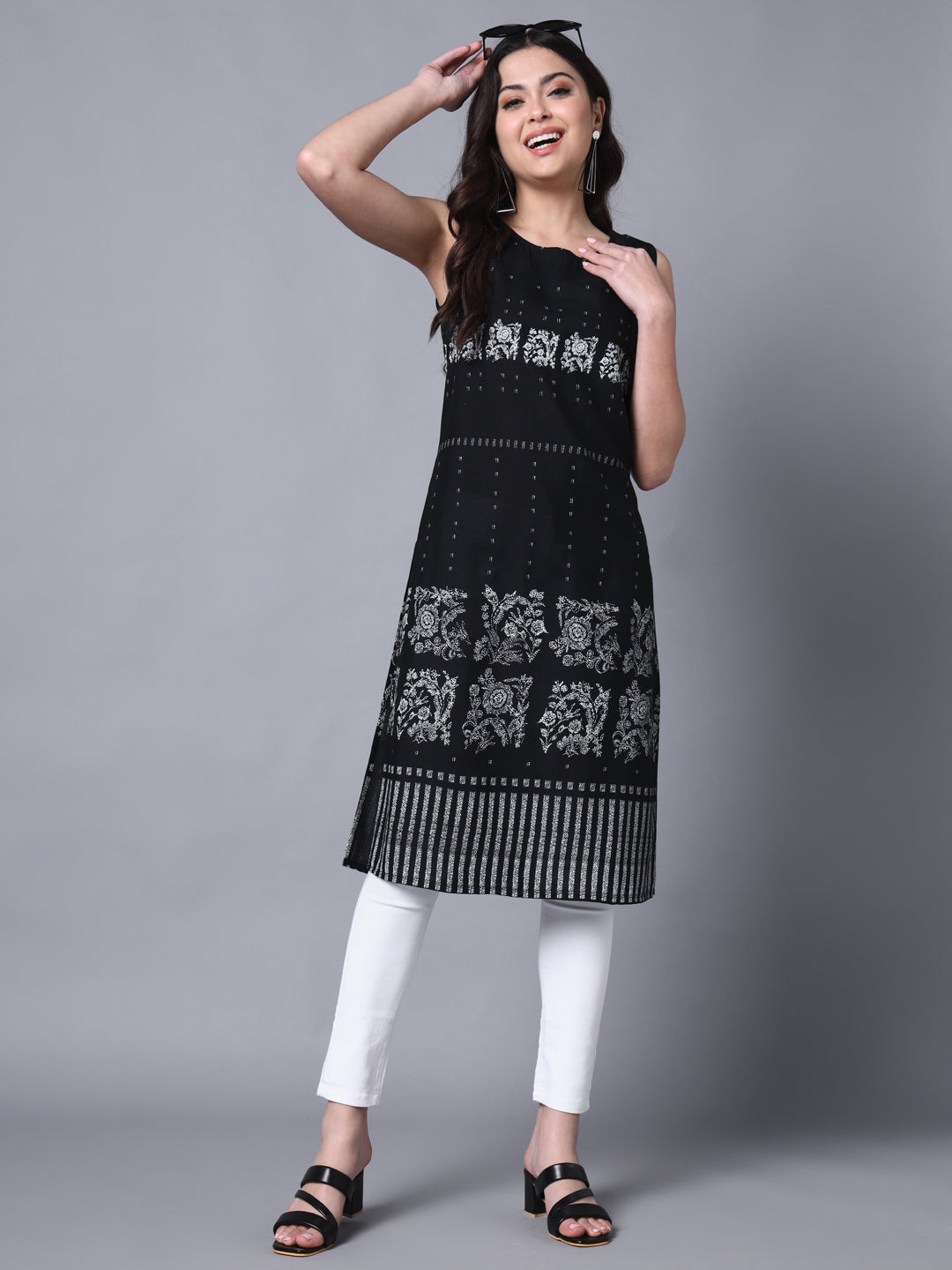 Color_Black