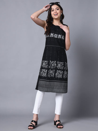 Color_Black