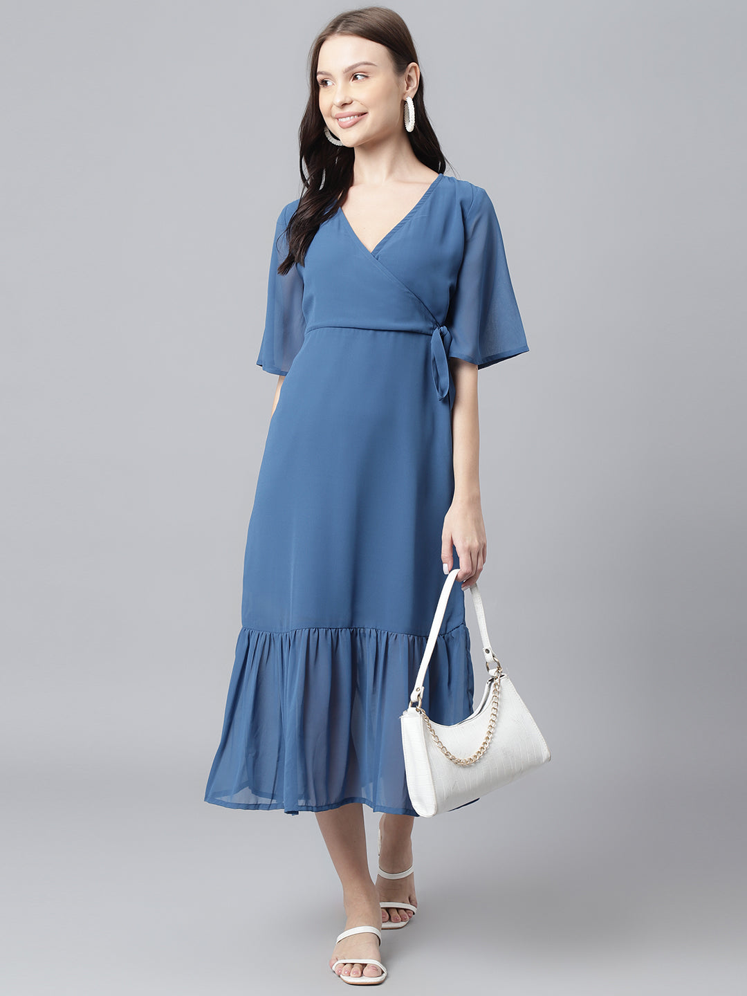 Color_Blue
